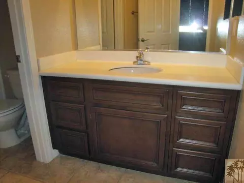 83892 Wolf Creek Rd, Indio, CA 92203 photo 13