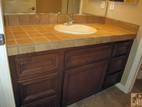 83892 Wolf Creek Rd, Indio, CA 92203 photo 16