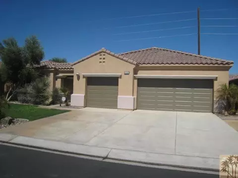 83892 Wolf Creek Rd, Indio, CA 92203 photo 2