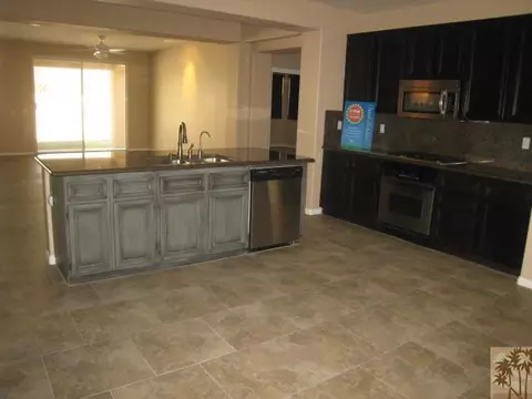 83892 Wolf Creek Rd, Indio, CA 92203 photo 8