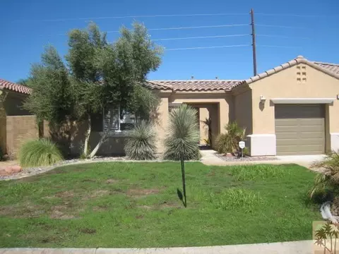 83892 Wolf Creek Rd, Indio, CA 92203 photo 1