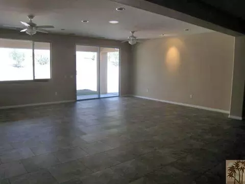 83892 Wolf Creek Rd, Indio, CA 92203 photo 3