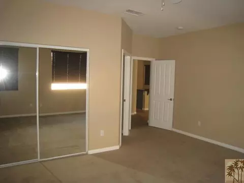83892 Wolf Creek Rd, Indio, CA 92203 photo 12