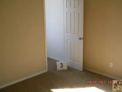 83845 Charro Dr, Indio, CA 92203 photo 20