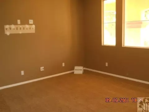 83845 Charro Dr, Indio, CA 92203 photo 14