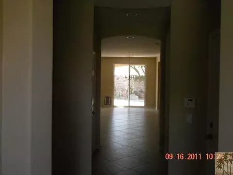83845 Charro Dr, Indio, CA 92203 photo 3