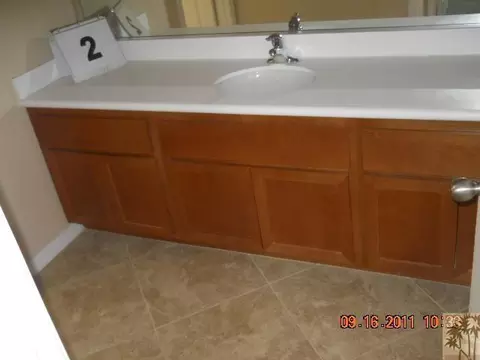 83845 Charro Dr, Indio, CA 92203 photo 21