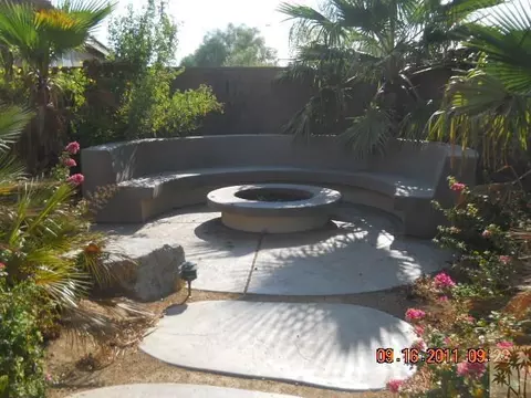 83845 Charro Dr, Indio, CA 92203 photo 24