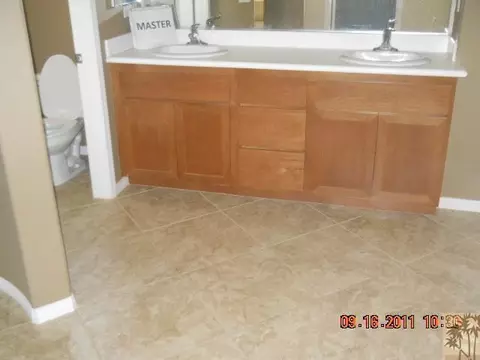 83845 Charro Dr, Indio, CA 92203 photo 16
