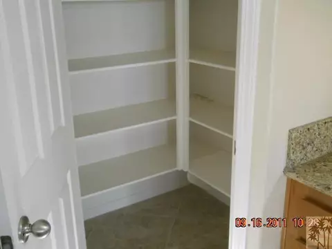 83845 Charro Dr, Indio, CA 92203 photo 12