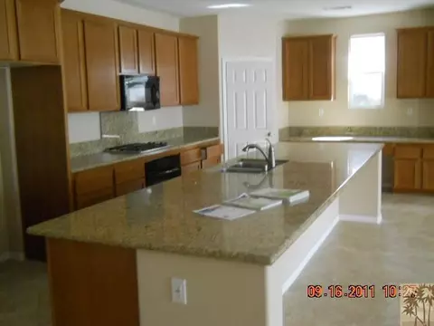 83845 Charro Dr, Indio, CA 92203 photo 9