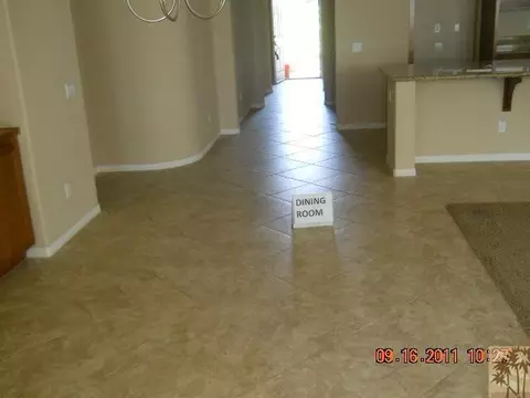 83845 Charro Dr, Indio, CA 92203 photo 7