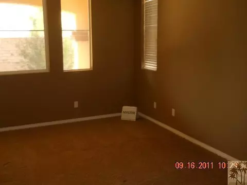 83845 Charro Dr, Indio, CA 92203 photo 13