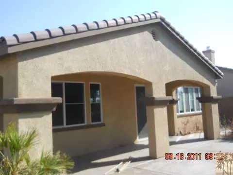 83845 Charro Dr, Indio, CA 92203 photo 23