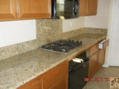 83845 Charro Dr, Indio, CA 92203 photo 10