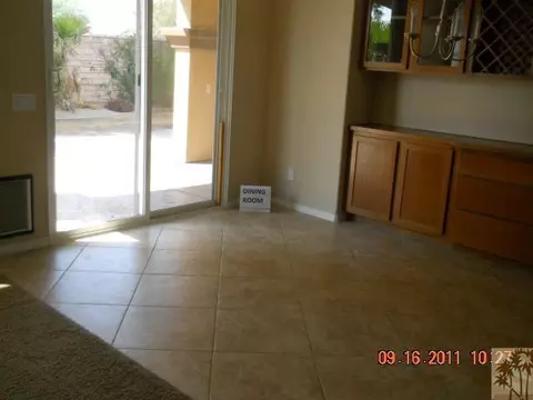 83845 Charro Dr, Indio, CA 92203 photo 6