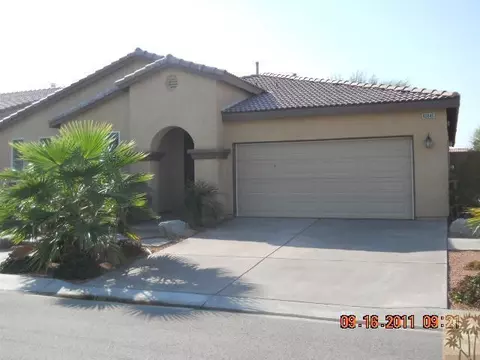 83845 Charro Dr, Indio, CA 92203 photo 2