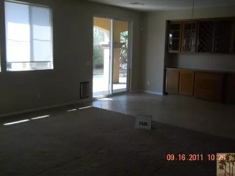 83845 Charro Dr, Indio, CA 92203 photo 5