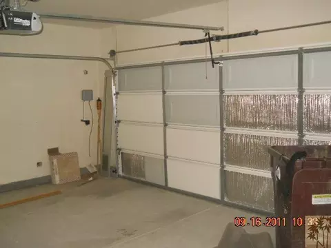 83845 Charro Dr, Indio, CA 92203 photo 22