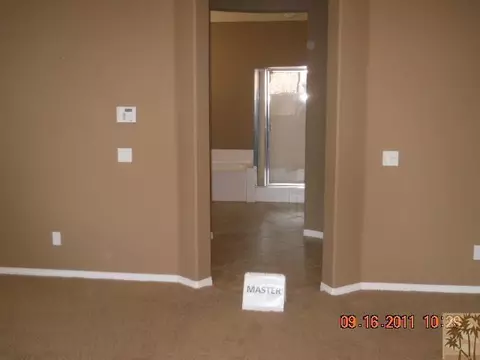 83845 Charro Dr, Indio, CA 92203 photo 15