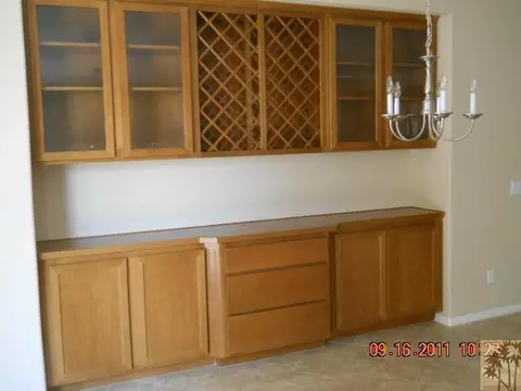 83845 Charro Dr, Indio, CA 92203 photo 8