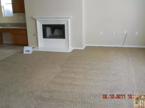 83845 Charro Dr, Indio, CA 92203 photo 4