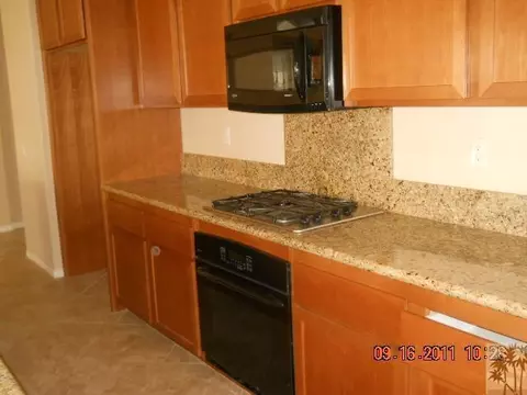 83845 Charro Dr, Indio, CA 92203 photo 11
