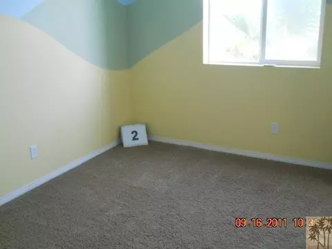83845 Charro Dr, Indio, CA 92203 photo 19