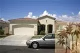 80854 Sunstar Ct, Indio, CA 92201 photo 1