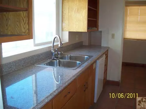 500 E Murphy St, Blythe, CA 92225 photo 4