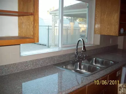 500 E Murphy St, Blythe, CA 92225 photo 7