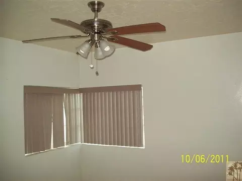 500 E Murphy St, Blythe, CA 92225 photo 14