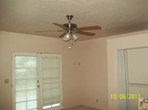 500 E Murphy St, Blythe, CA 92225 photo 12