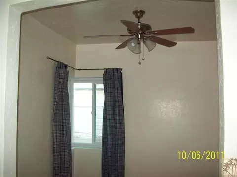 500 E Murphy St, Blythe, CA 92225 photo 6