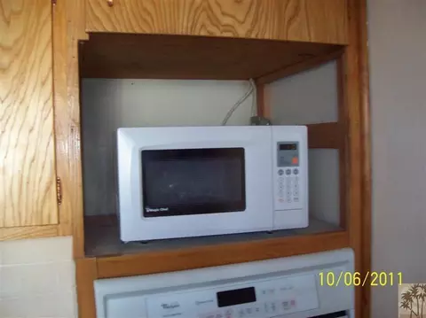 500 E Murphy St, Blythe, CA 92225 photo 8
