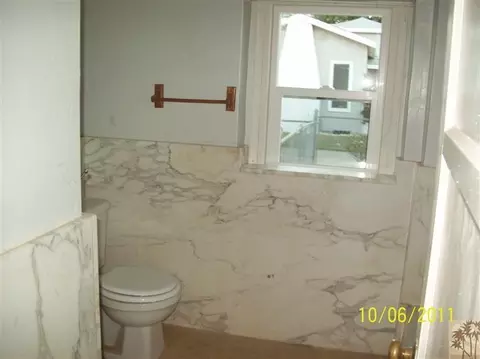 500 E Murphy St, Blythe, CA 92225 photo 10