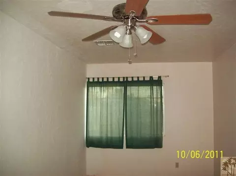 500 E Murphy St, Blythe, CA 92225 photo 11