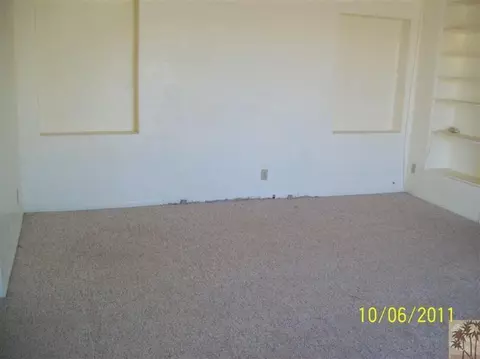 500 E Murphy St, Blythe, CA 92225 photo 3