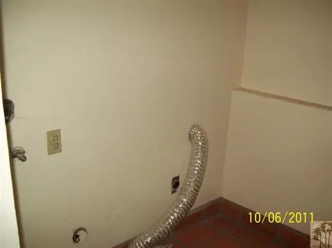500 E Murphy St, Blythe, CA 92225 photo 9