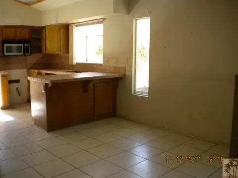 80847 Boulder Dr, Indio, CA 92201 photo 5