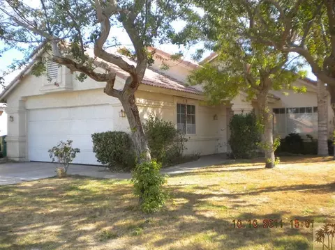 80847 Boulder Dr, Indio, CA 92201 photo 2