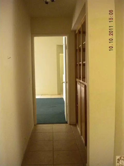 80847 Boulder Dr, Indio, CA 92201 photo 6
