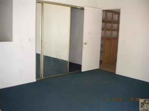 80847 Boulder Dr, Indio, CA 92201 photo 7