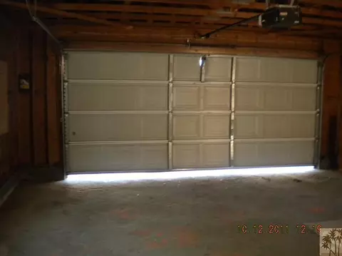 80847 Boulder Dr, Indio, CA 92201 photo 11