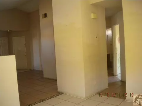80847 Boulder Dr, Indio, CA 92201 photo 4