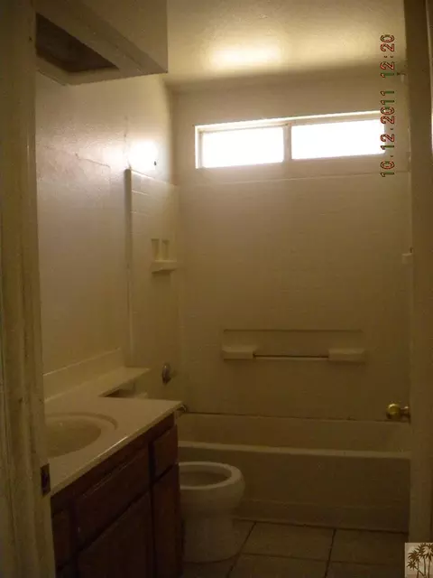 80847 Boulder Dr, Indio, CA 92201 photo 8