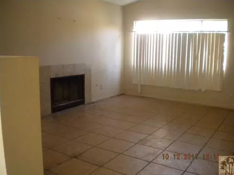 80847 Boulder Dr, Indio, CA 92201 photo 3