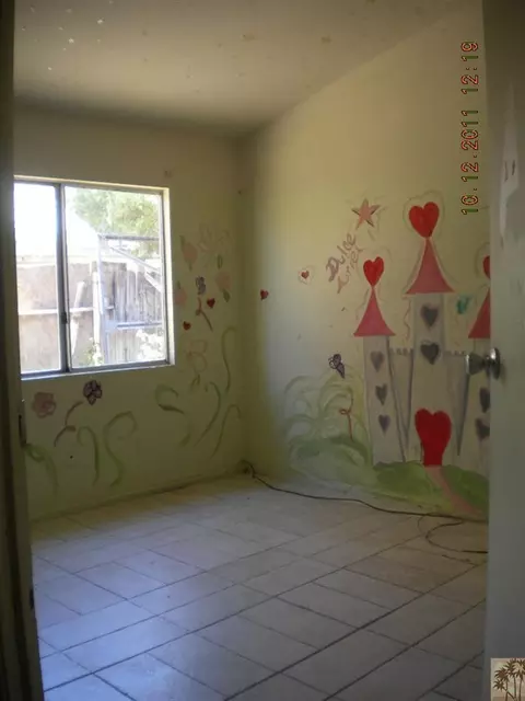 80847 Boulder Dr, Indio, CA 92201 photo 9