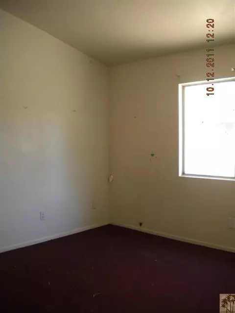 80847 Boulder Dr, Indio, CA 92201 photo 10