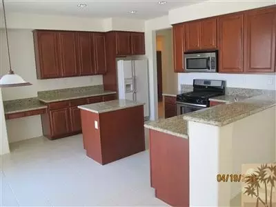 37878 Worcester St W, Indio, CA 92203 photo 10
